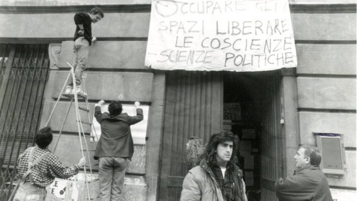 occupazione-atenei-movimento-studentesco-pantera