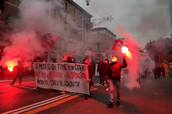 proteste-studentesche-oggi