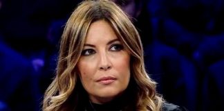 selvaggia lucarelli