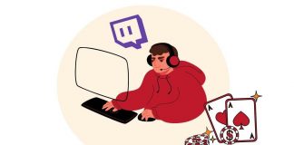 Twitch-gioco-d'azzardo-ludopatia