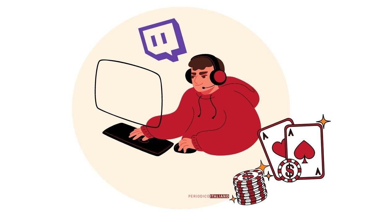 Twitch-gioco-d'azzardo-ludopatia