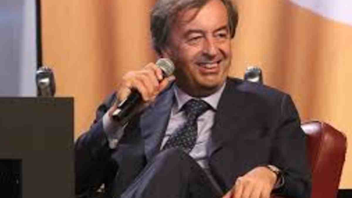 Burioni