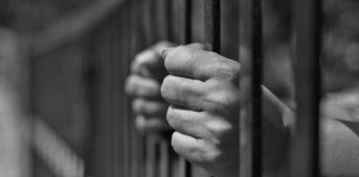 Carceri femminili