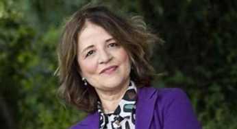 Grande lutto in Rai: morta Rossella Panarese, addio alla voce della scienza su Rai Radio3