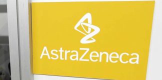 astrazeneca-vaxzevria