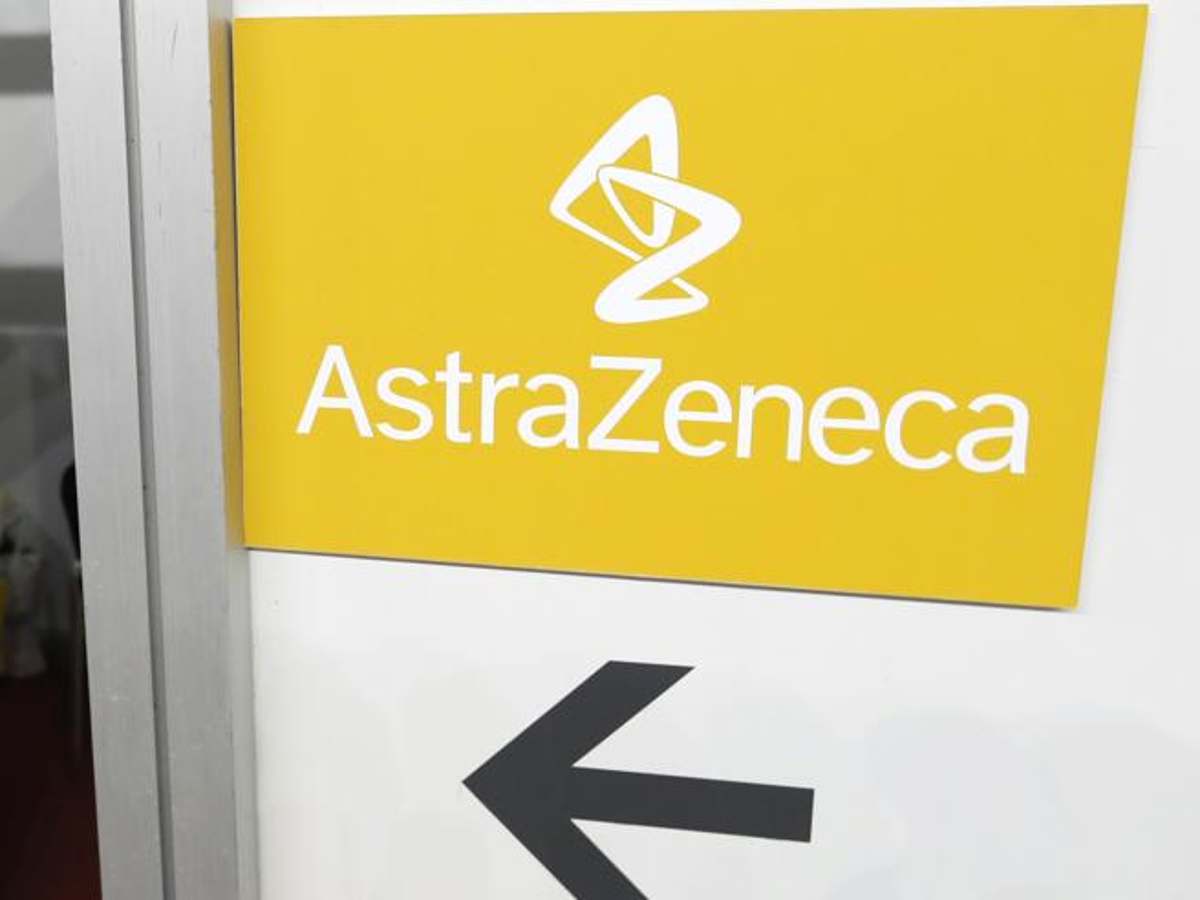 astrazeneca-vaxzevria