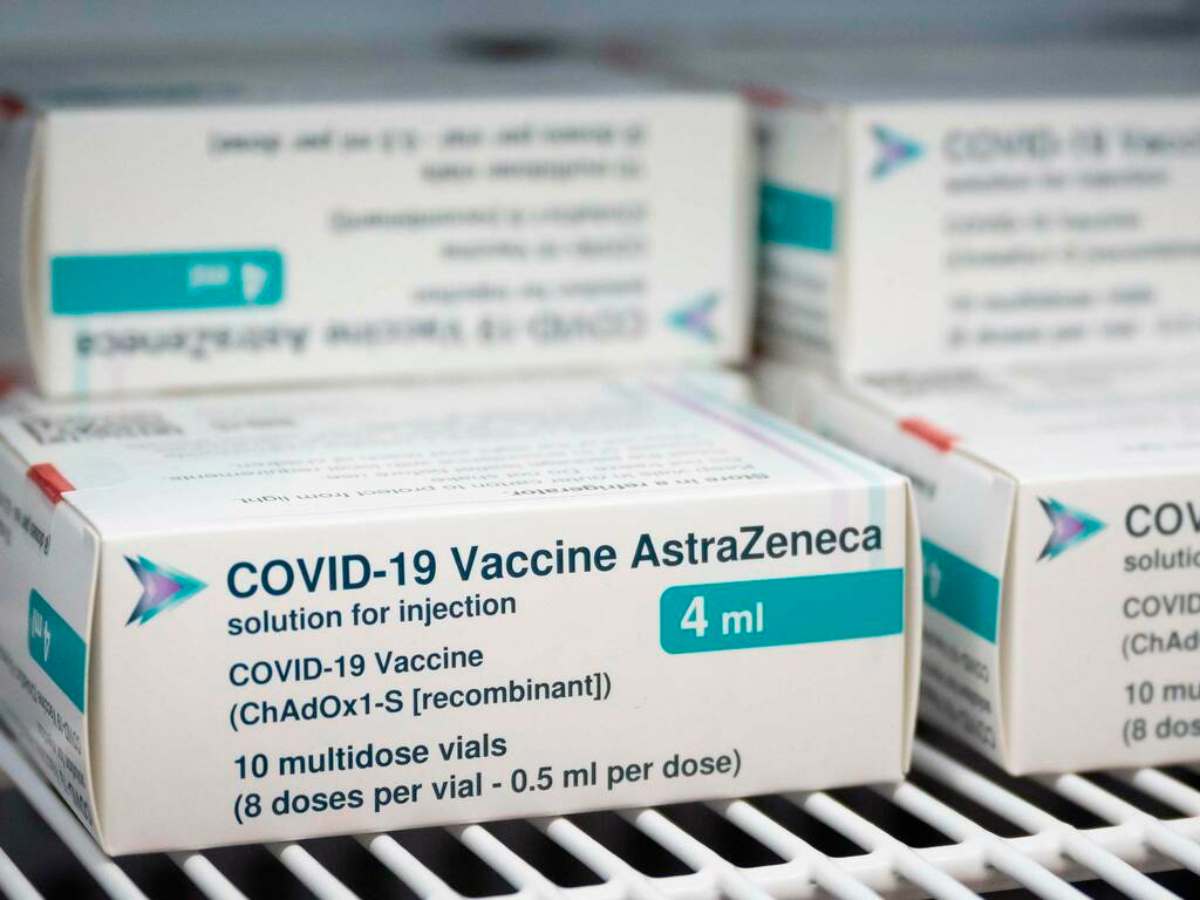astrazeneca vaccino covid