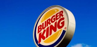 Burger King polemiche tweet festa della donna