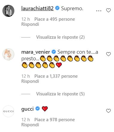 chiatti venier gucci