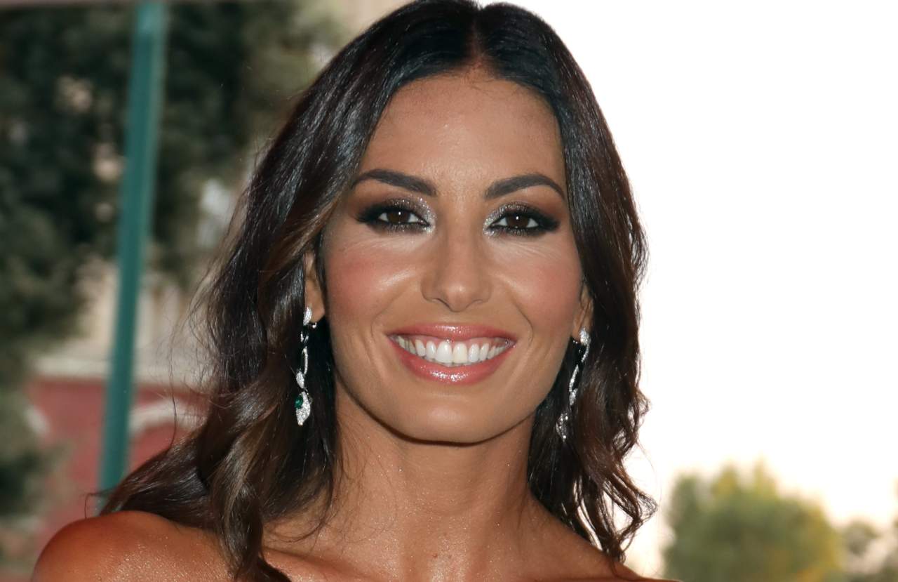 elisabetta-gregoraci