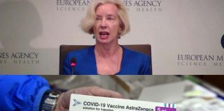 ema astrazeneca