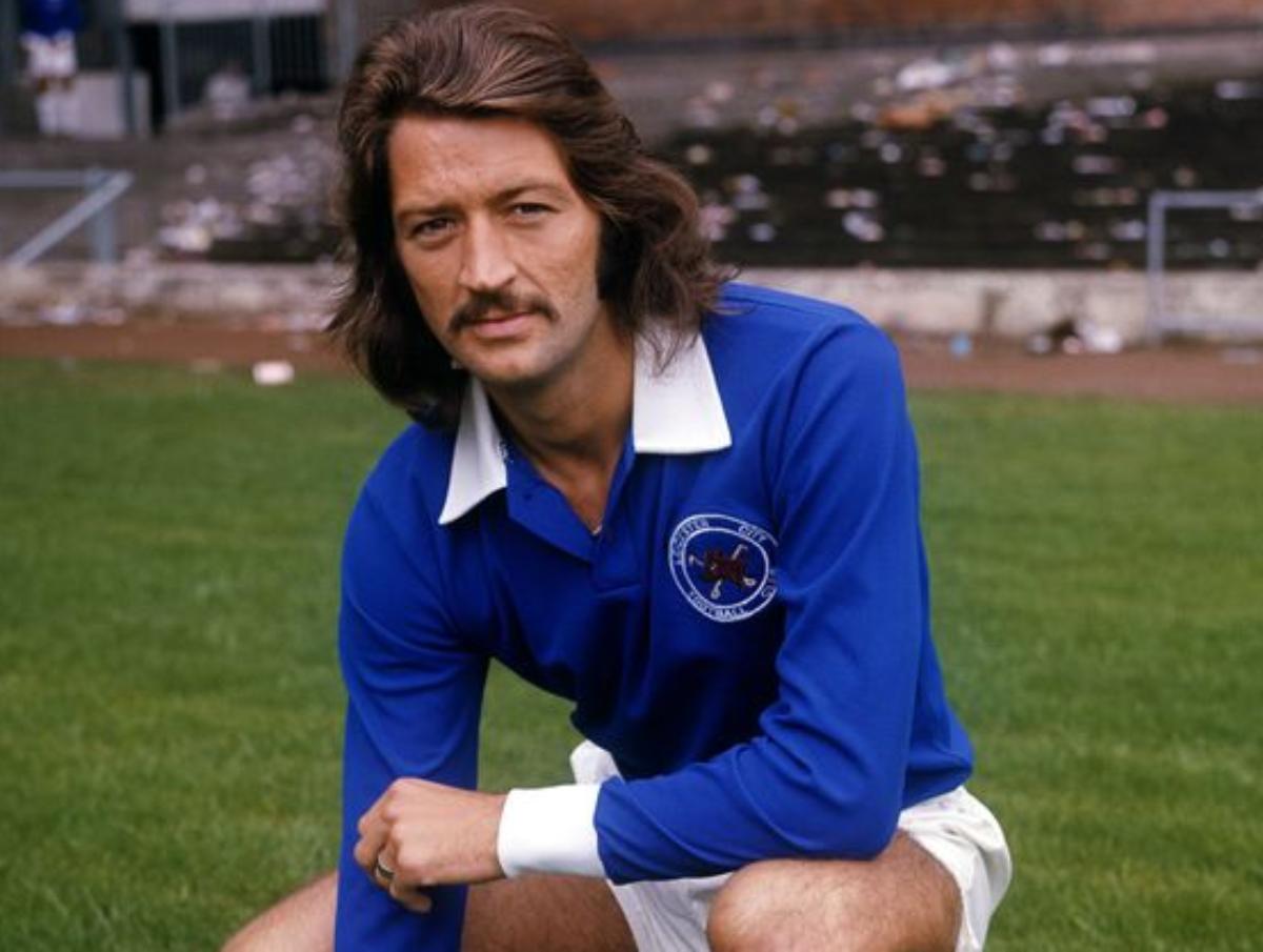 frank worthington