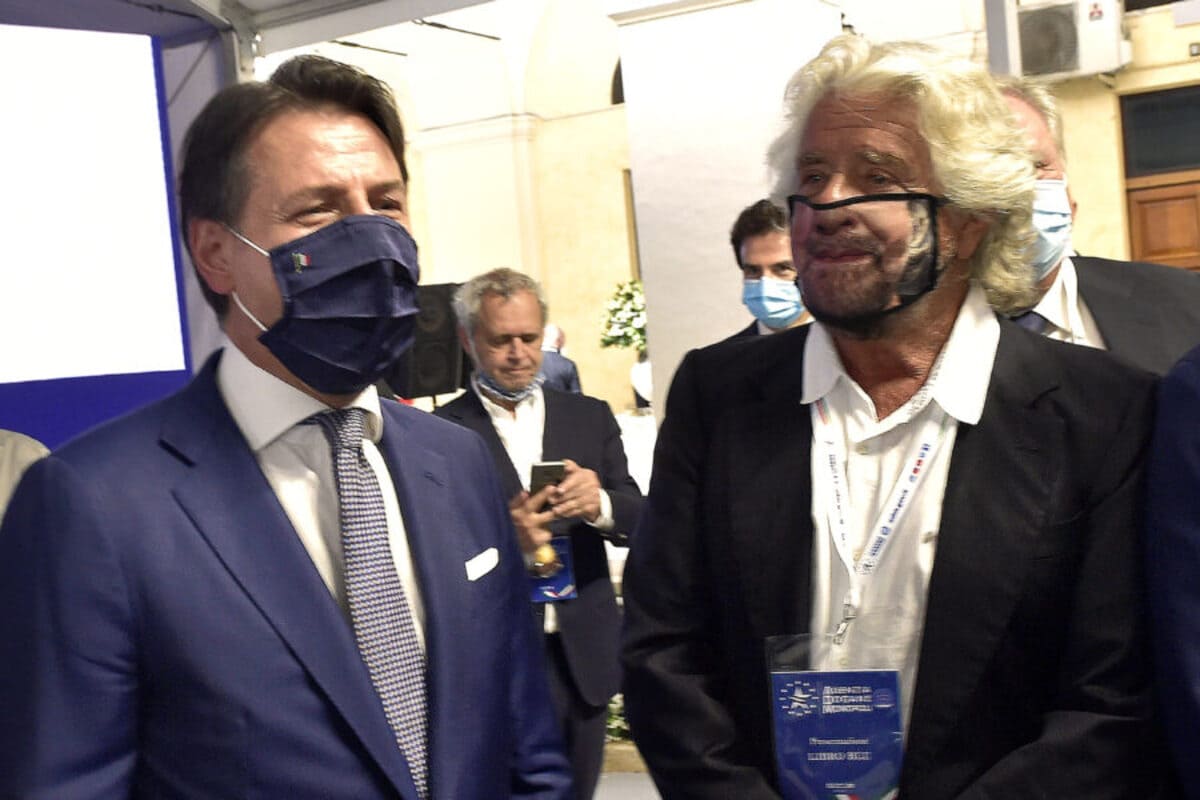 Beppe-Grillo-Giuseppe-Conte