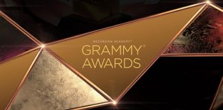 grammy awards