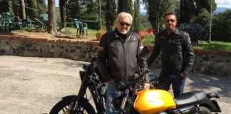 luciano andrea scanzi blog orso grigio padre vaccino