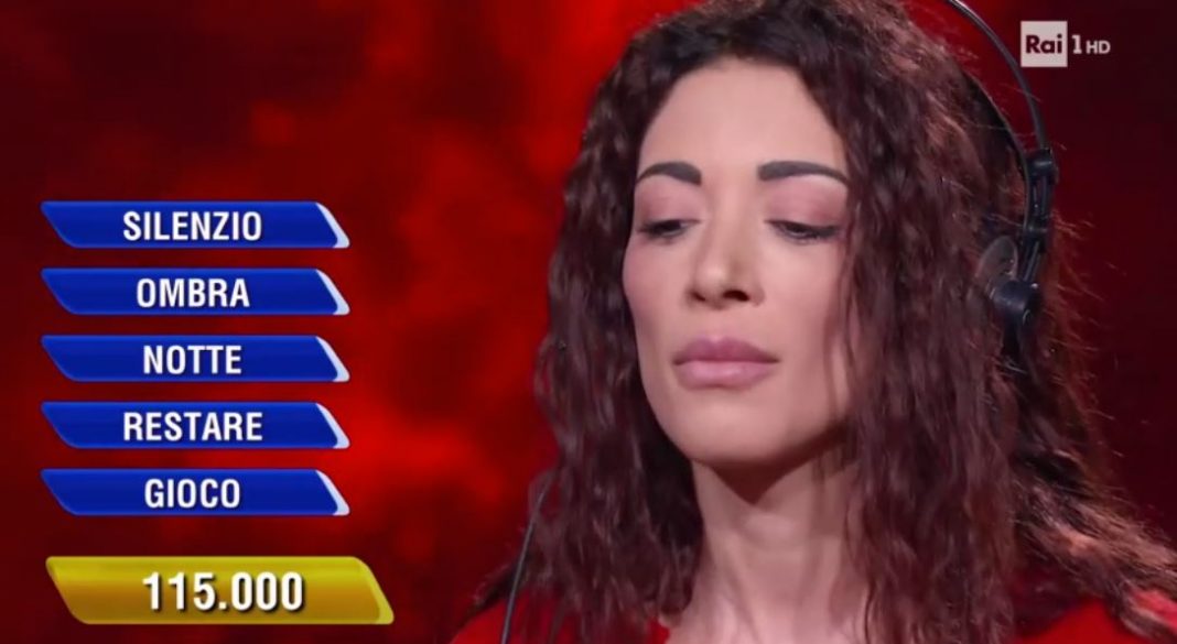 Tv8 Non Si Vede Più Marzo 2022