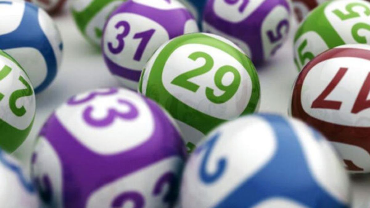 numeri lotto - superenalotto