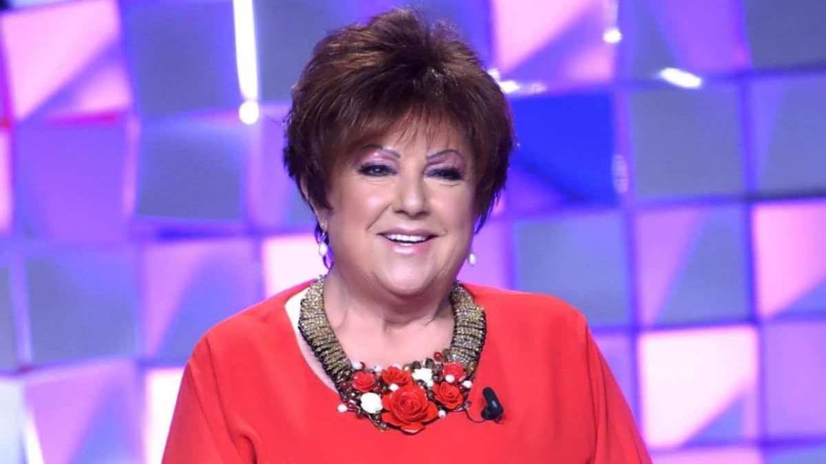 orietta berti