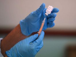 covid e-vax