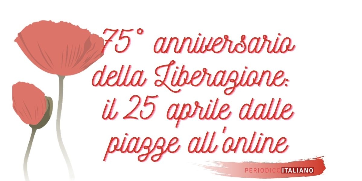 25-aprile-festa-liberazione-eventi-iniziative
