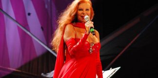 Milva