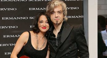 Morgan e Asia Argento di nuovo insieme? L’ipotesi fra indiscrezioni “hot” su Stallone e Sgarbi