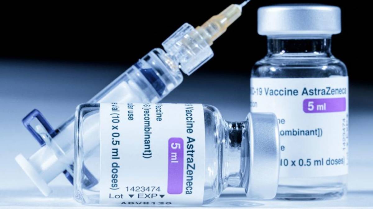 astrazeneca vaccino danimarca