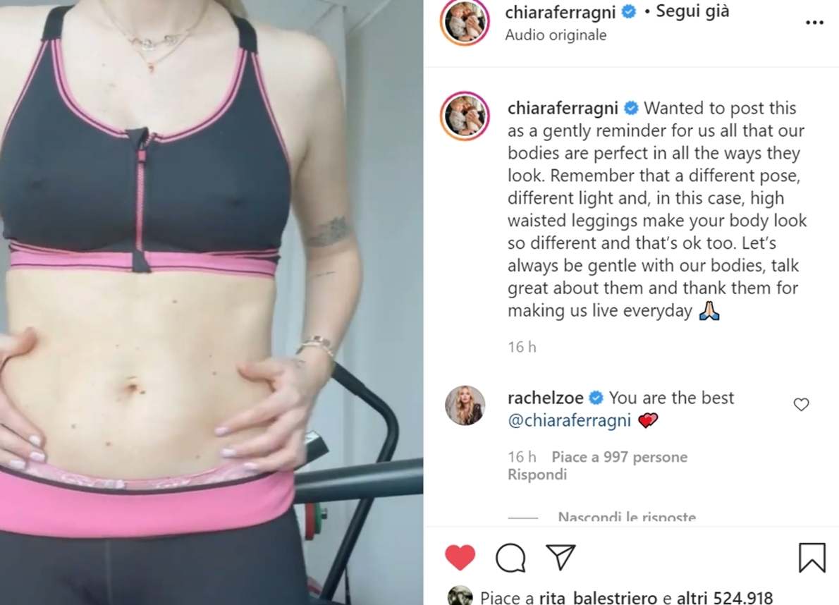 chiara-ferragni-body-positive