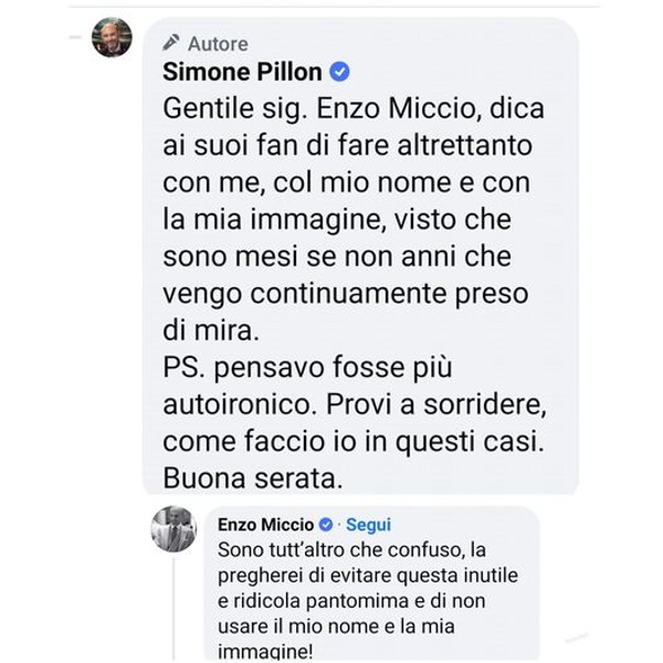 Enzo-Miccio-Simone-Pillon