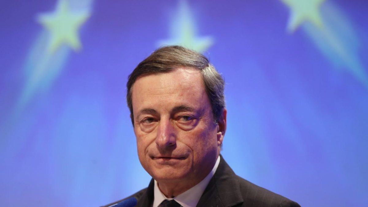 draghi iveco francia cina usa