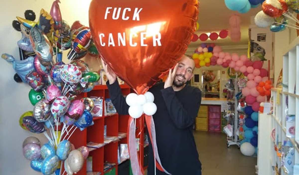 palloncini-fuck-cancer-regalo