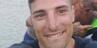 Gianmarco-Pozzi-testimonianze