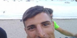 Gianmarco Pozzi
