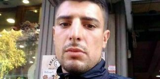 Gianmarco Pozzi