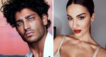 Isola dei Famosi, spunta un flirt tra Akash Kumar e una concorrente? Le ultime indiscrezioni