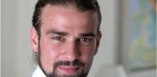 Mario Biondo suicidio omicidio