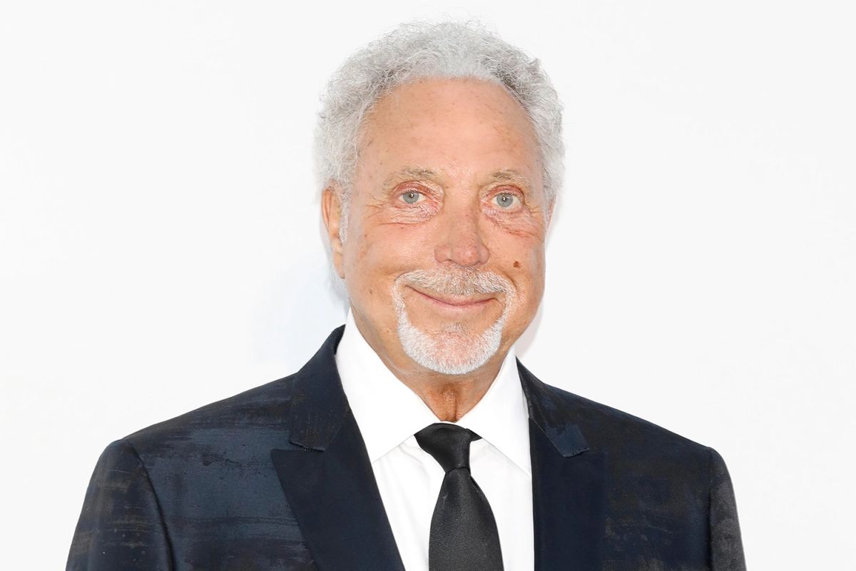 tom jones viagra