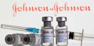 vaccino-johnson-johnson