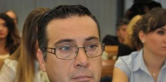 Walter Biot