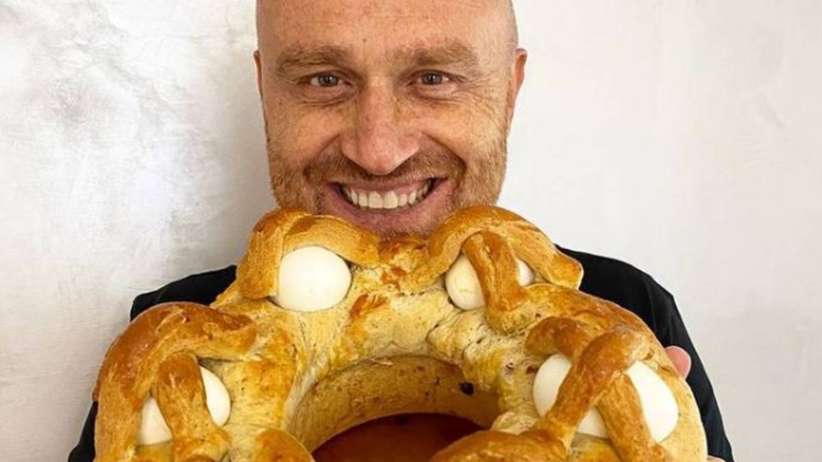 zerbi e la cuddura