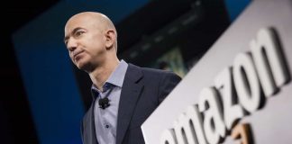 amazon