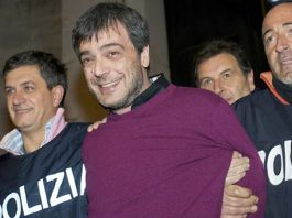 Antonio Iovine