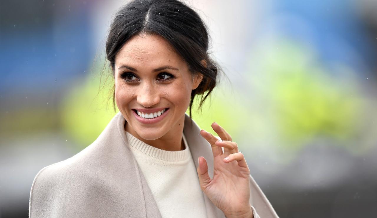 Meghan-Markle-sex-tape