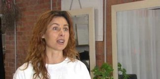 vieta accesso ai vaccinati