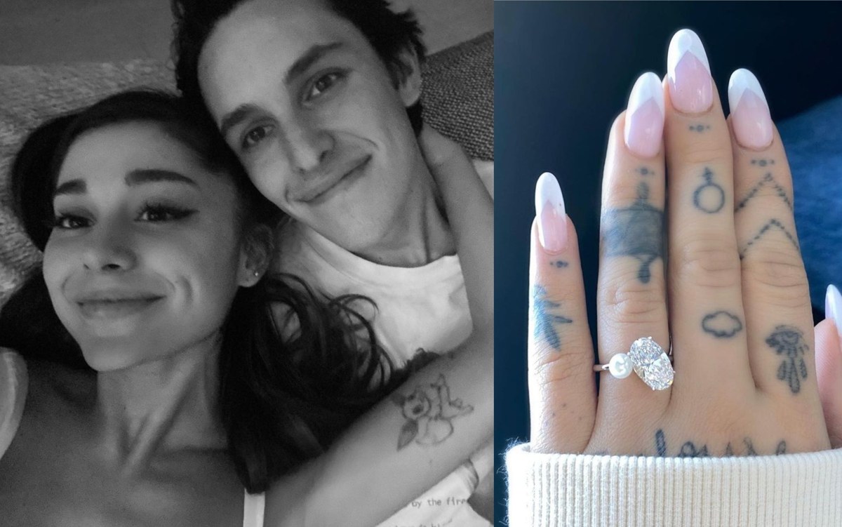 matrimonio-segreto-ariana-grande-anello