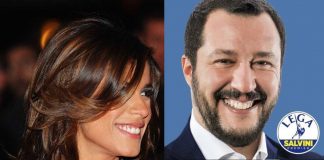 canalis salvini