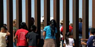 Centri detenzione immigrati