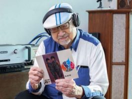 ray cordeiro dj hong kong bocelli