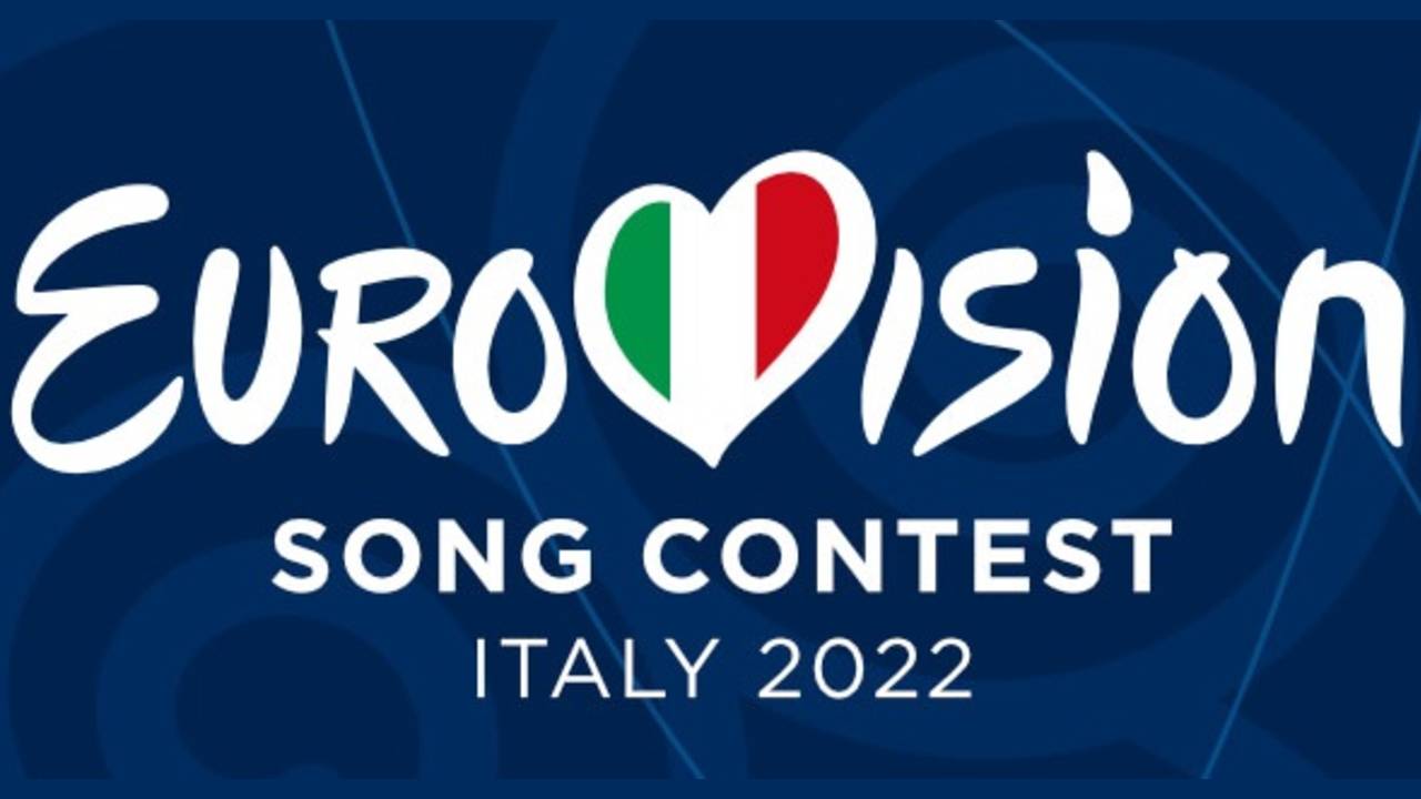 eurovision 2022