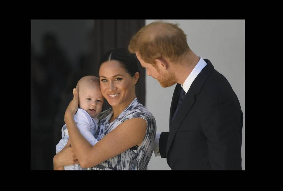 meghan-markle-harry-archie